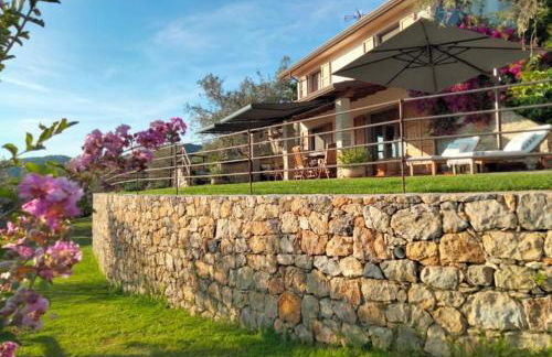 A CASA DI OLIVO - Foto 24