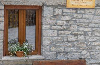 villa Melissa - Foto 24