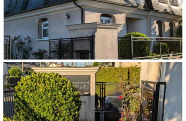 Évasion - Orly à 12 min de Paris - Foto 41