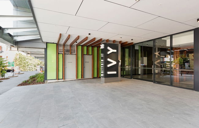 Ivy and Eve Apartments by CLLIX - Photo 32