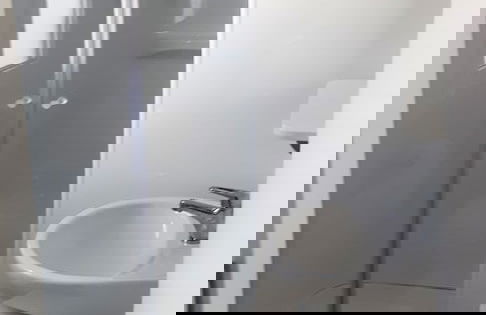 Terme Čatež - Sonce - Čatež ob Savi - Foto 52