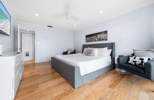 Just Beachy by Beachside Management - Foto 150