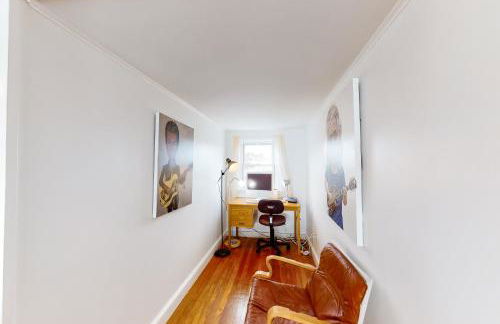 Kalmus Park Retreat - Foto 22