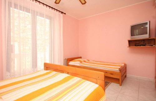 Apartment Susak 8047a - Foto 14