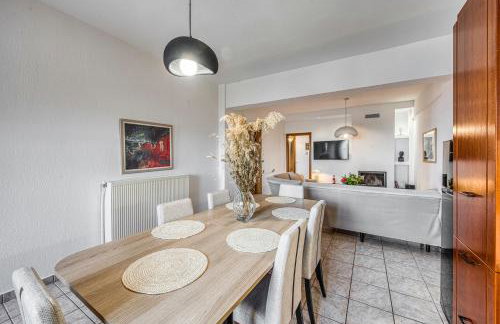 Blue Ribbons luxury house - Foto 29