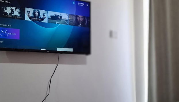 100 AN - Napa Living 36 - Foto 2, Habitación