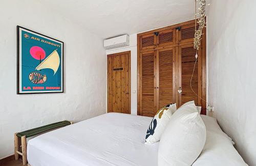 Roca Fornells, P131 - Foto 41