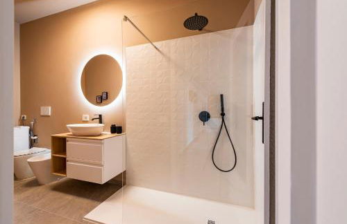 Labiena Lake Maggiore - Foto 6