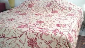 Rémalard appartement - Photo 4