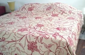 Rémalard appartement - Foto 4