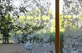 Nakou Village - Foto 79