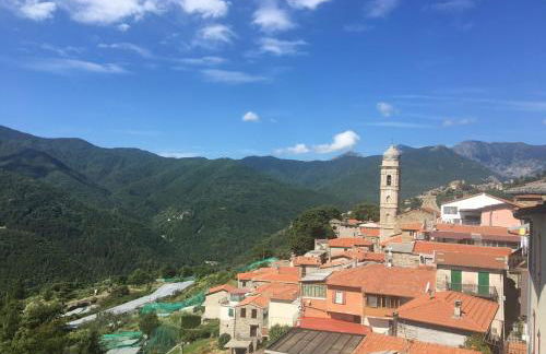 Casa di nonno Memé CITRA 008035-LT-0018 - Photo 16