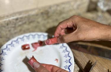 Flat Gramado Home Sweet Home - Photo 3