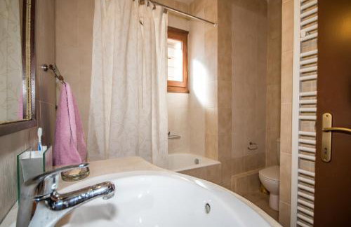 Luxury Villa Helios - Photo 28