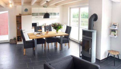 Zonnewende - Nordhorn - Foto 3