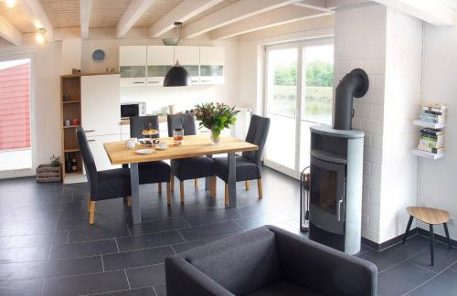 Zonnewende - Nordhorn - Foto 3