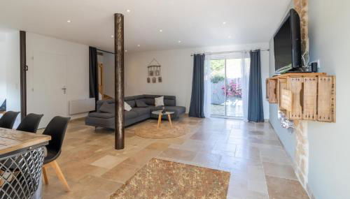 Le Séchoir - Foto 3