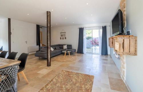 Le Séchoir - Foto 3