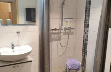 Hausner`s Hotel- Studio Apartments - Foto 10