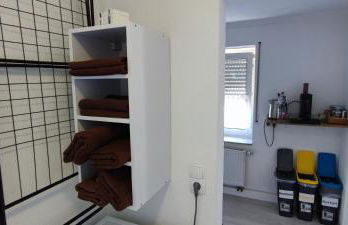 Infinity Ferienwohnung/Home - Foto 27