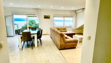 Deluxe apartman Antonio - Foto 4