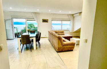 Deluxe apartman Antonio - Foto 4