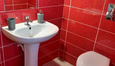 guest house - Foto 2