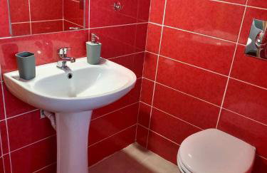 guest house - Foto 2