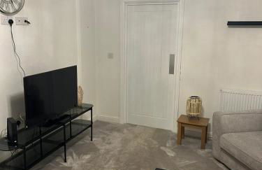 3BR House in Newton-Le-Willows - Sleeps 6 - Foto 6