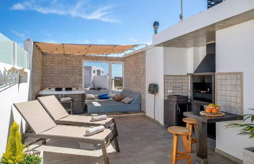 Casa Mara 2 - Foto 3