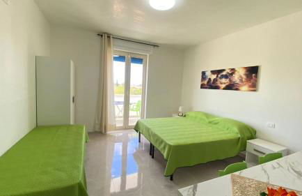 Panthenon 4.0 - Foto 38