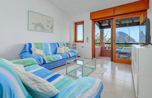 Casa Sardina - Foto 12