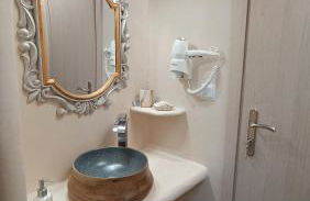 Enigma Boutique Houses Koxyli - Foto 34
