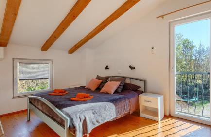 Villa Mio by Villas Guide - Foto 6