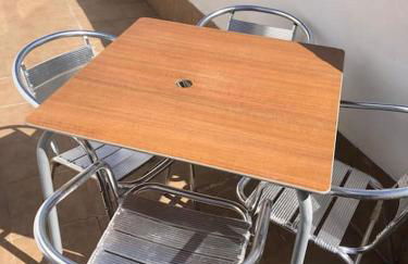 Apartamento Mar Cantábrico - Foto 18