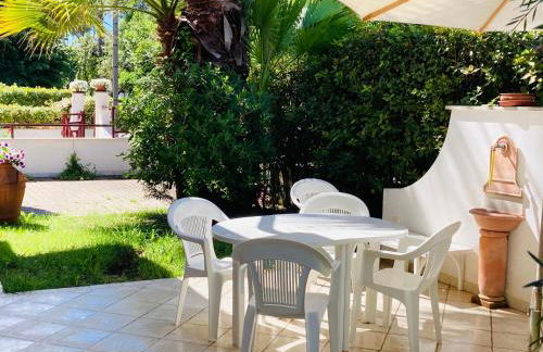 Residence le Pinete RTA - Foto 33