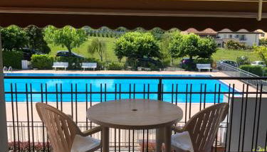 Da Elena Comfortable Holiday Residence - Foto 3