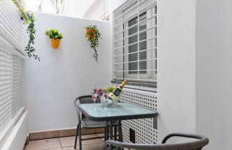 Lujan Deluxe Suites by Valcambre - Foto 13