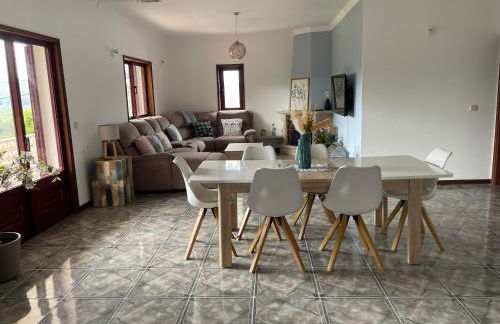 Catloc & Kitcat Alojamento Local - Foto 30