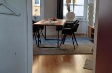 Stilvolle Ferienwohnung - Foto 9