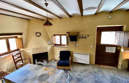 Casa del Horno - Foto 10