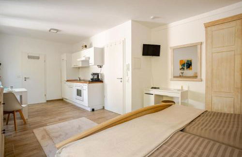 Nature Retreat Braunschweig - Foto 8