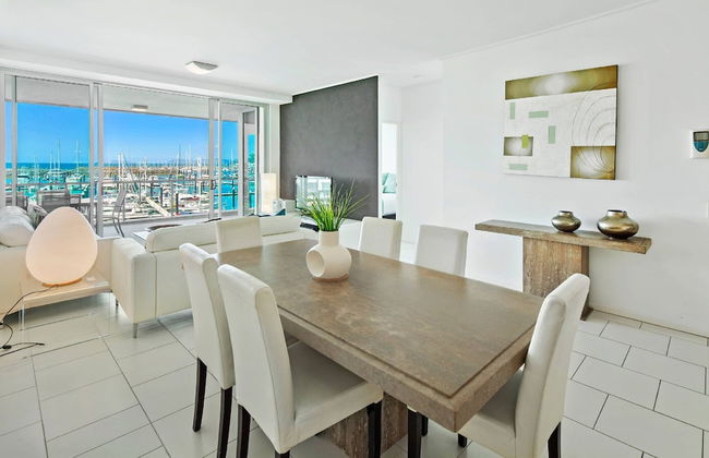 Peninsula Airlie Beach - Photo 47