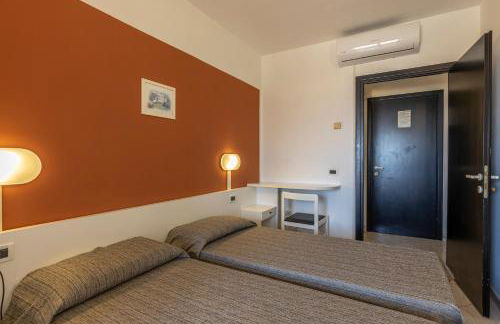 Hotel Quisisana - Foto 43