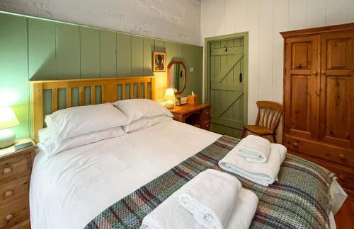 Saddle Room - Uk51017 - Foto 11