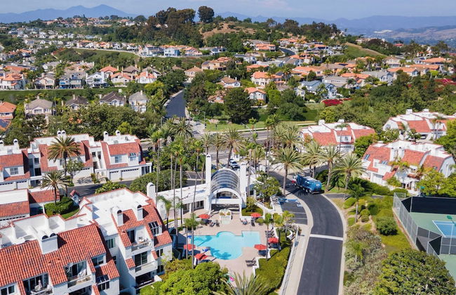 Encantamar Escape by Avantstay Prime Location + Community Amenities - Foto 34