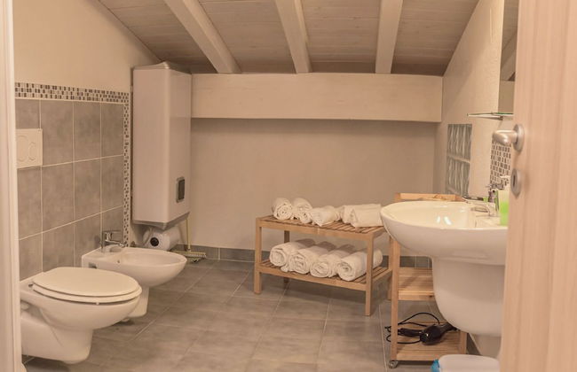 Orto dei Rolli - Foto 71