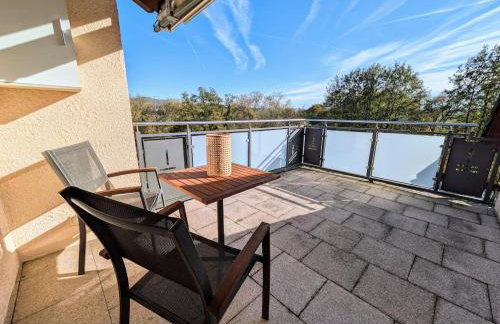 Wiesentblick - Foto 15