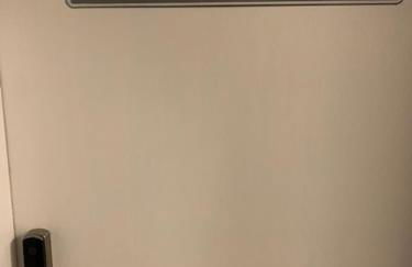 Gästehaus Alpvital - Foto 34