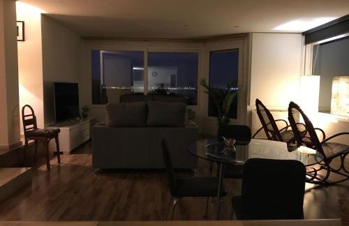 Gran Apartamento, un lujo en playa El Saler - Valencia - Photo 27